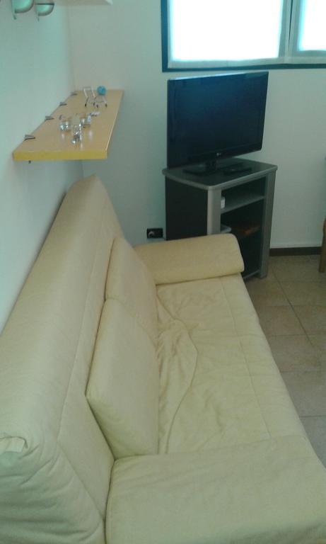 Apartamento Casa Sara Mestre Exterior foto