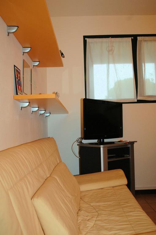 Apartamento Casa Sara Mestre Exterior foto